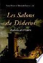  Les salons de Diderot : théorie et écriture