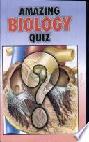  Amazing biology quiz
