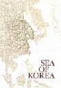Sea of Korea