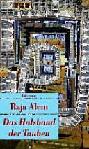  Das Halsband der Tauben : Roman