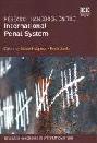  Research handbook on the international penal system