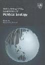 The international handbook of political ecology