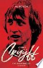 Johan Cruijff : de biografie