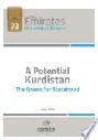  A potential Kurdistan : the quest for statehood