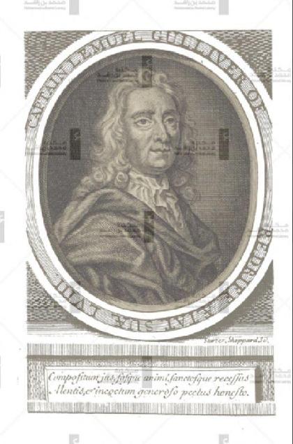  Travels into several remote nations of the world: In four parts