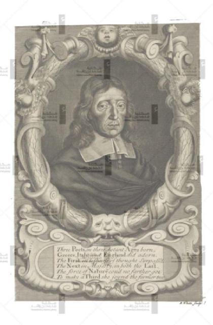  Paradife loft: a poem in twelve books