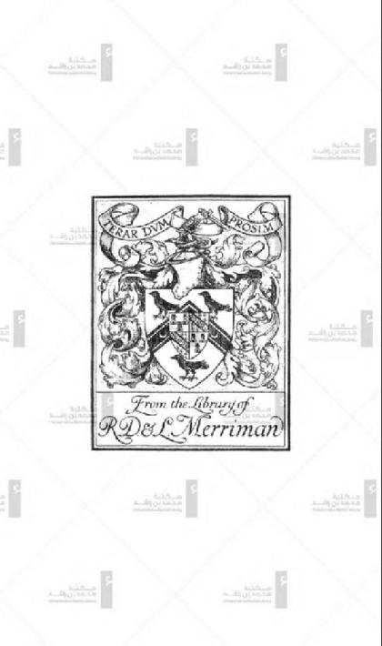  History of the Indian Navy (1613-1863)