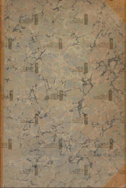  Cook's third voyage atlas