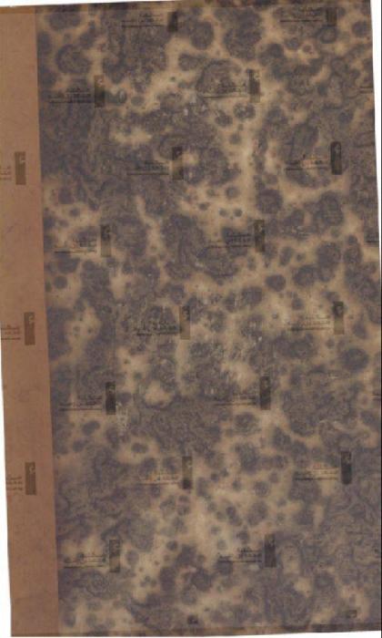  Red and Black: Chronicle of the Nineteenth Century