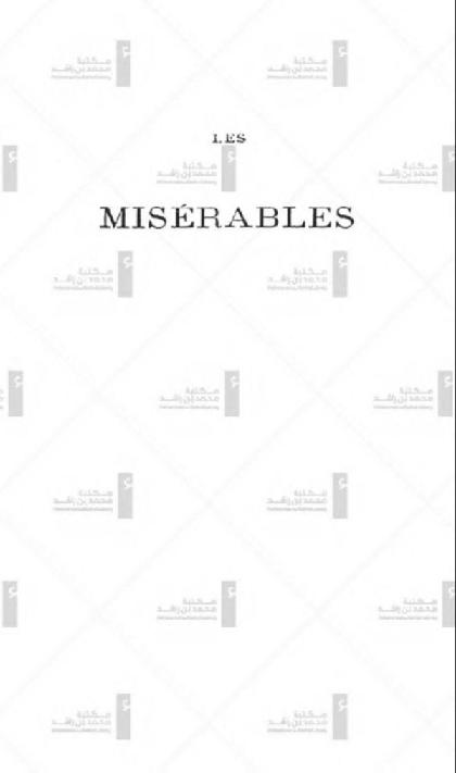 The Misérables -7