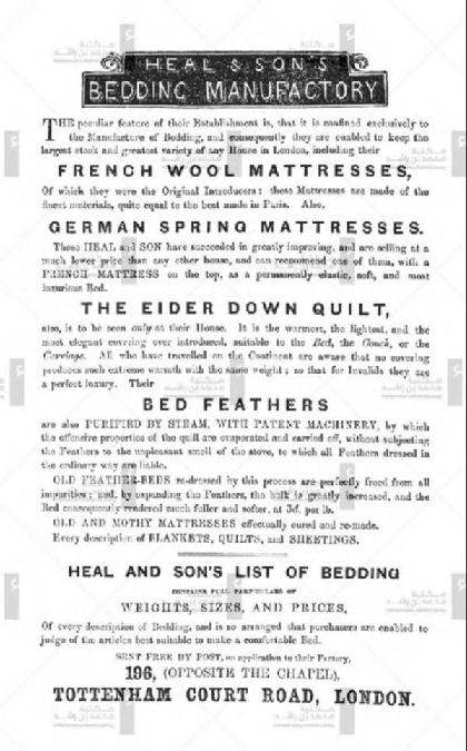  The personal history and experience of David Copperfield - 2