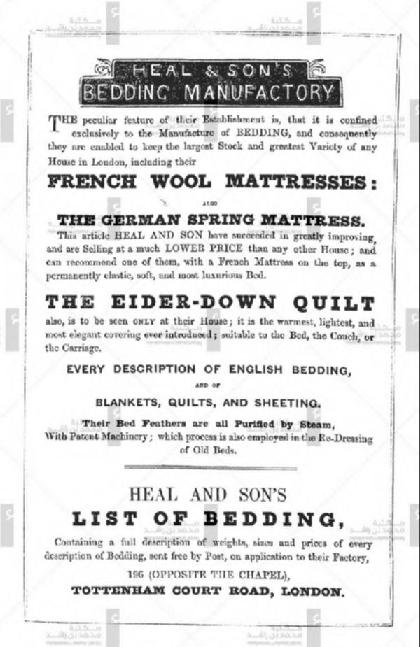  The personal history and experience of David Copperfield - 12
