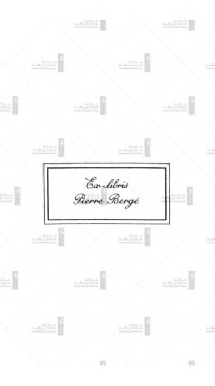  The Prince of Niccolo Machiavelli ... The life of Castrvccio Castracni from Lucca