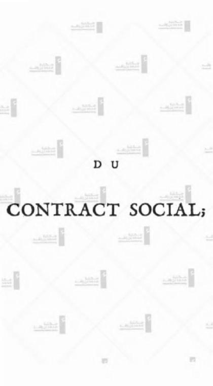  Principles of political law