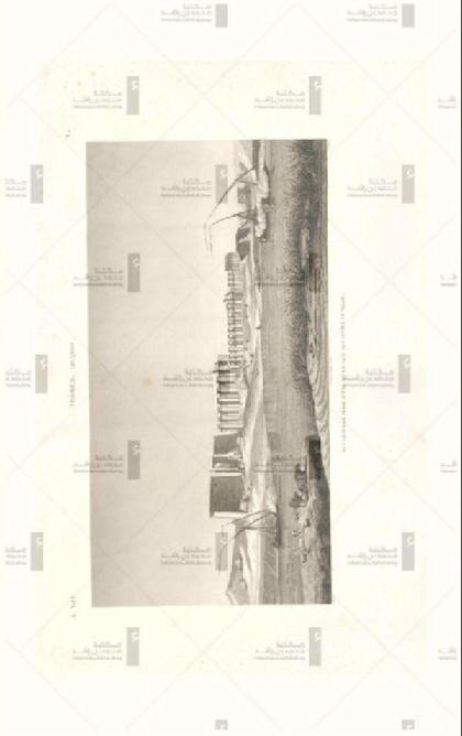  Description of Egypt Antiques - 3/4/5