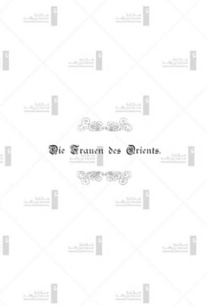  Women of the East in History