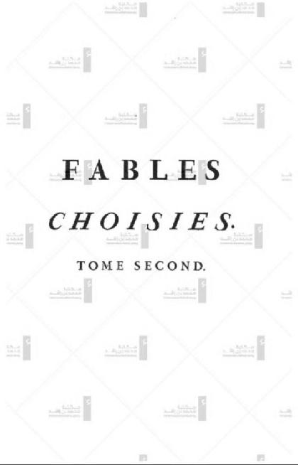  Selected Myths: Verses