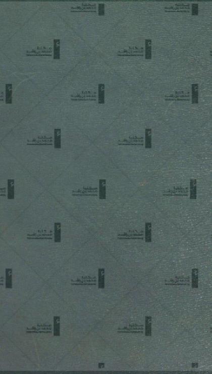  The Genius Don Quixote de la Mancha - Part 2