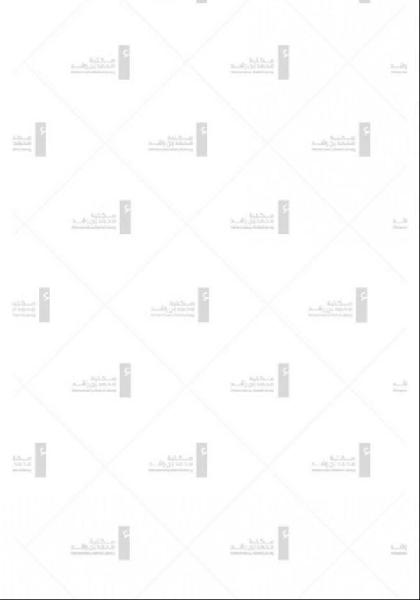  Travels in Egypt and Nubia - Volume 1