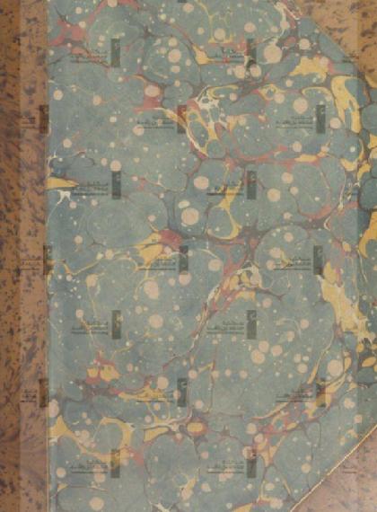  A voyage towards the South Pole and round the world 1