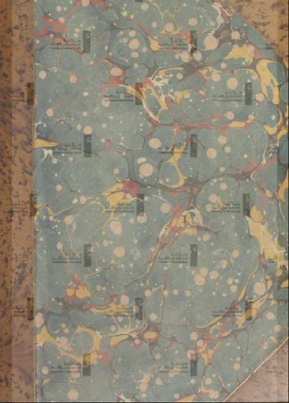  A voyage towards the South Pole and round the world 2