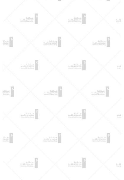  Arab art from the monuments of Cairo 1