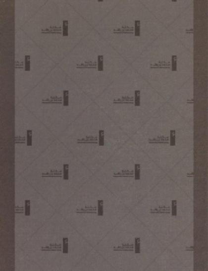  The Cufico-Arabic celestial globe of the Borgian museum