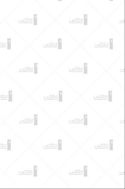  The Lives of the Most Excellent Painters, Sculptors and Architects 2