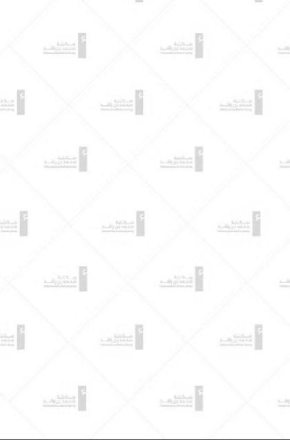  The Lives of the Most Excellent Painters, Sculptors and Architects 1