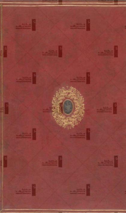  Civitates Orbis Terrarium - part 2