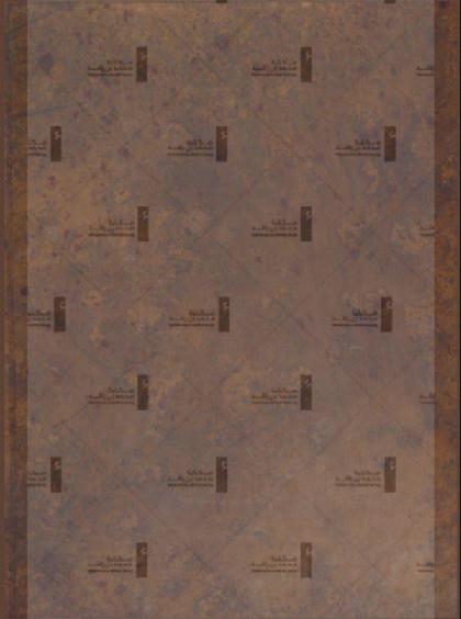  La Pérouse trip around the world - 3