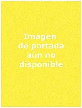  سليم البستاني = Salim Al-Bustani