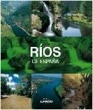 Ríos de España