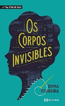  Os corpos invisibles