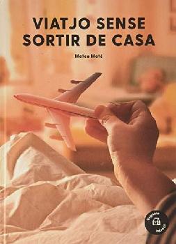  Viatjo sense sortir de casa