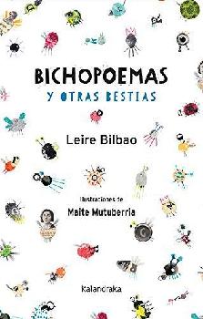  Bichopoemas y otras bestias