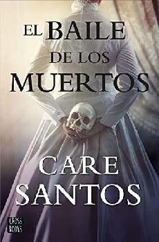  El baile de los muertos