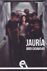  Jauría