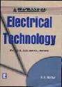  Textbook of electrical technology