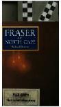  Fraser of North Cape : the life of admiral of the fleet : lord Fraser 1888-1981