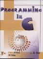  Programming in C