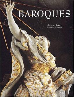 Baroques