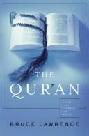  The Qurʼan : a biography
