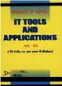 IT tools and applications M1-R3 : strictly as per new DOEACC syllabus