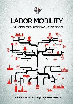 Labor mobility : an enabler for sustainable development