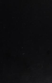  Cuba : the pursuit of freedom