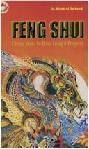 Feng Shui : Chinese vaastu for Better Living & Prosperity