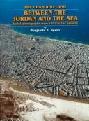 The changing land between the Jordan and the sea : aerial photographs from 1917 to the present