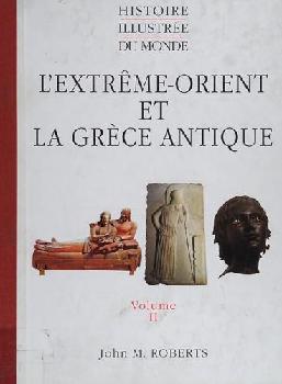  Histoire illustrée du monde