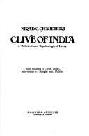  Clive of India : a political and psychological essay